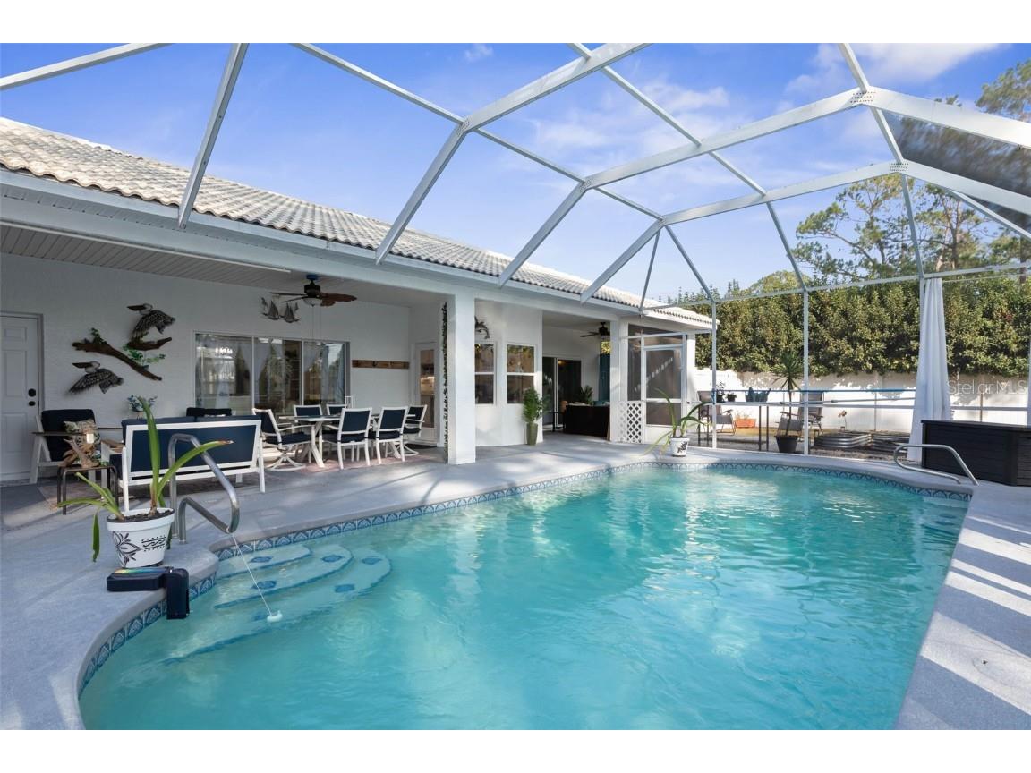 74 Plain View Drive Palm Coast FL 32164 FC314548 image12