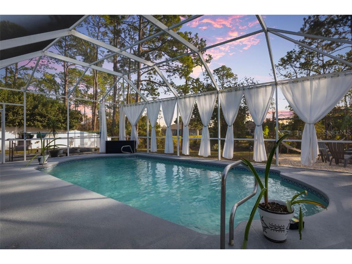 74 Plain View Drive Palm Coast FL 32164 FC314548 image13