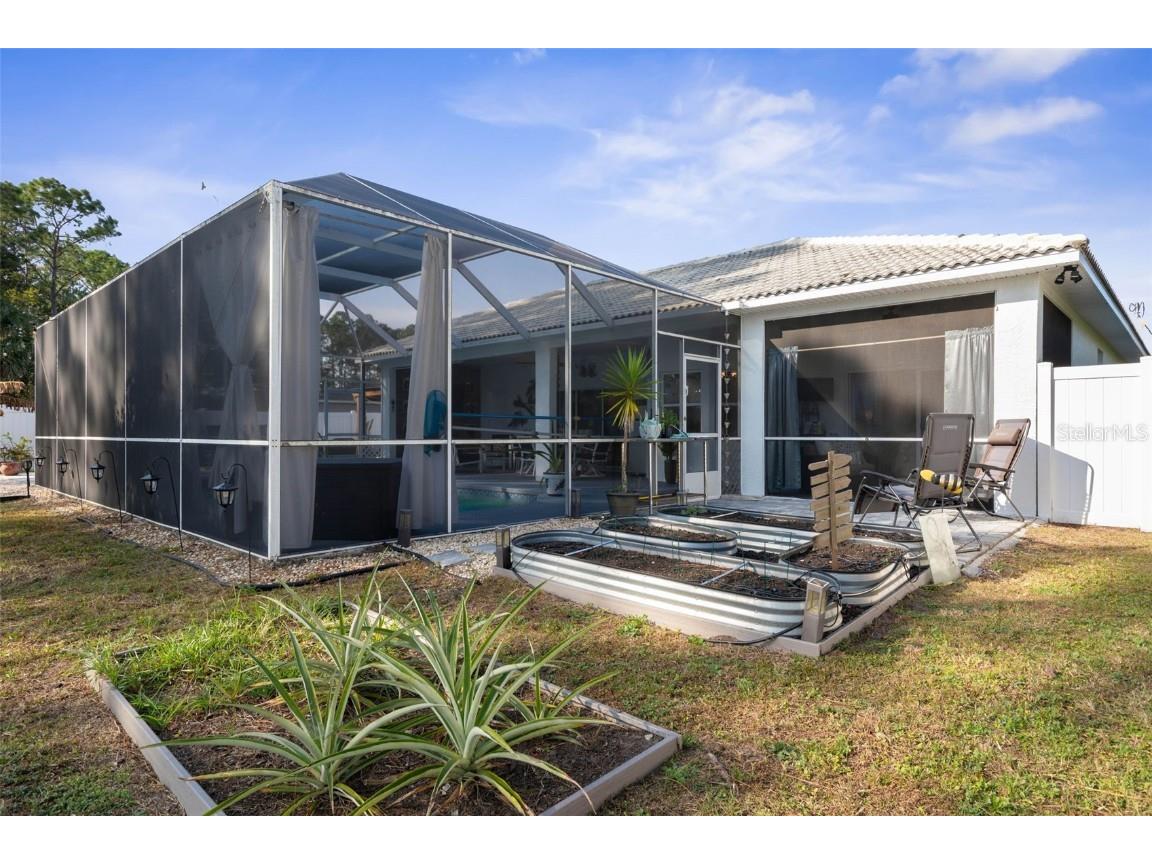 74 Plain View Drive Palm Coast FL 32164 FC314548 image14