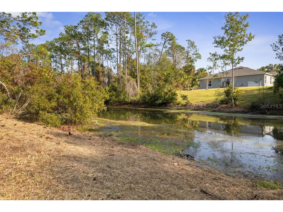 74 Plain View Drive Palm Coast FL 32164 FC314548 image15