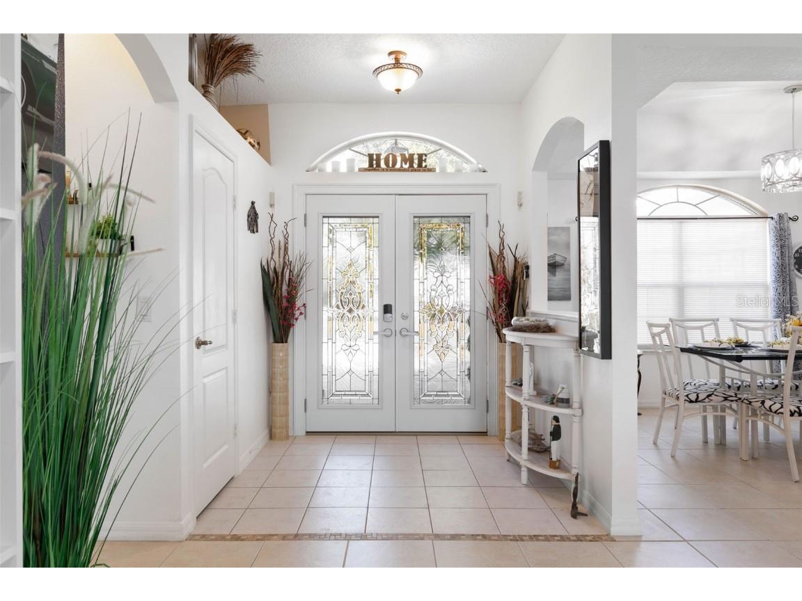 74 Plain View Drive Palm Coast FL 32164 FC314548 image16