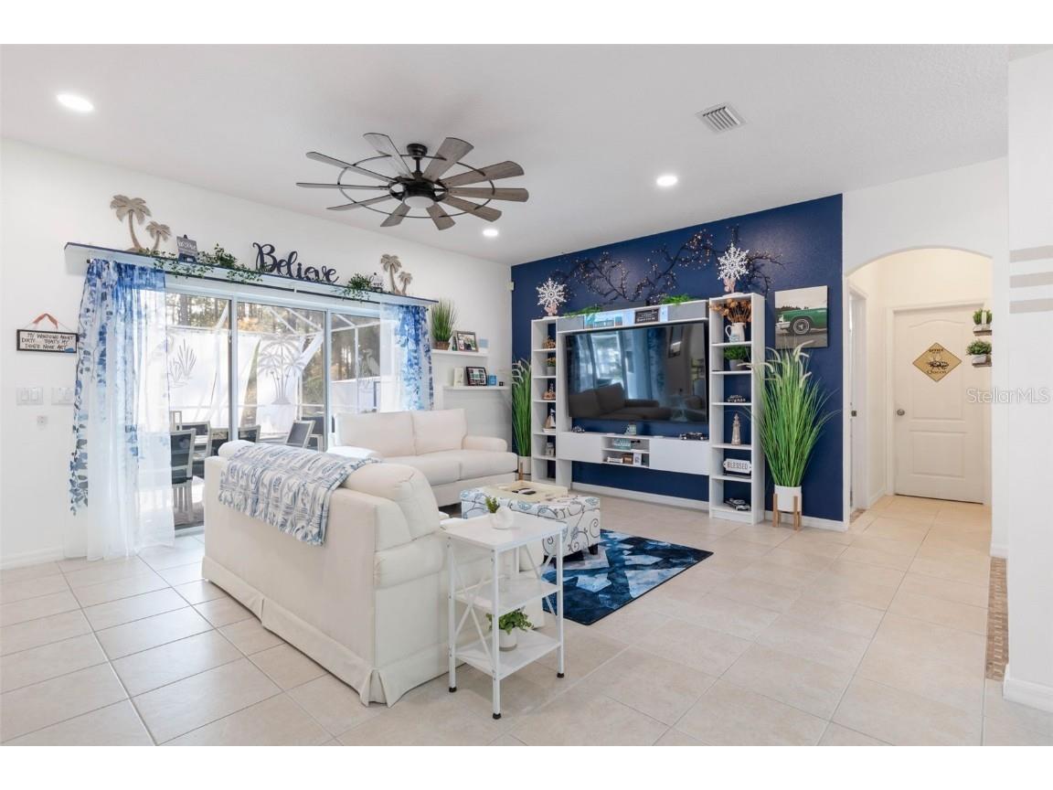 74 Plain View Drive Palm Coast FL 32164 FC314548 image17