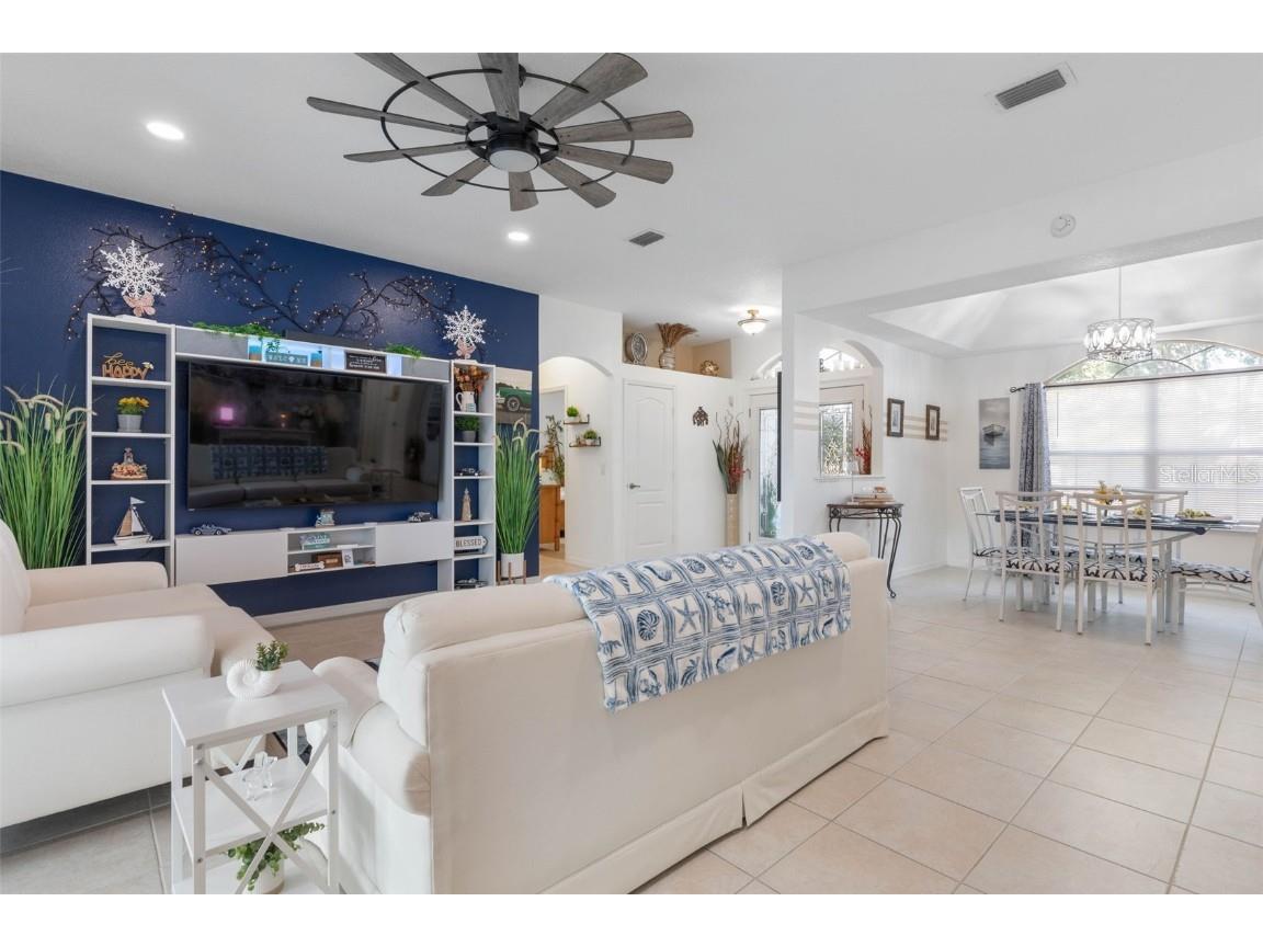 74 Plain View Drive Palm Coast FL 32164 FC314548 image18