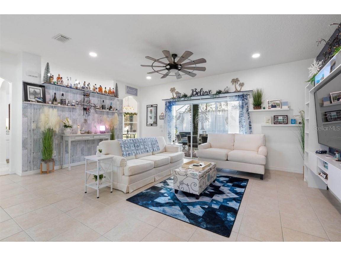 74 Plain View Drive Palm Coast FL 32164 FC314548 image19