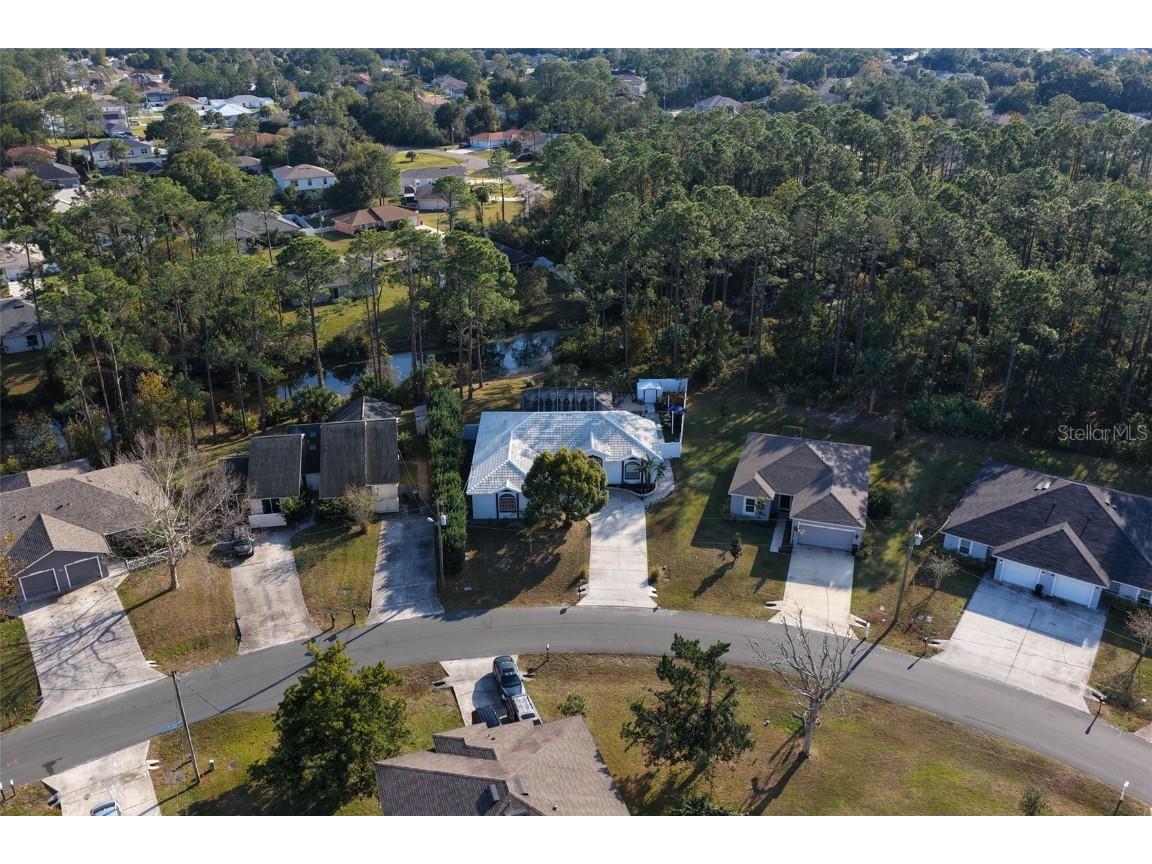 74 Plain View Drive Palm Coast FL 32164 FC314548 image2