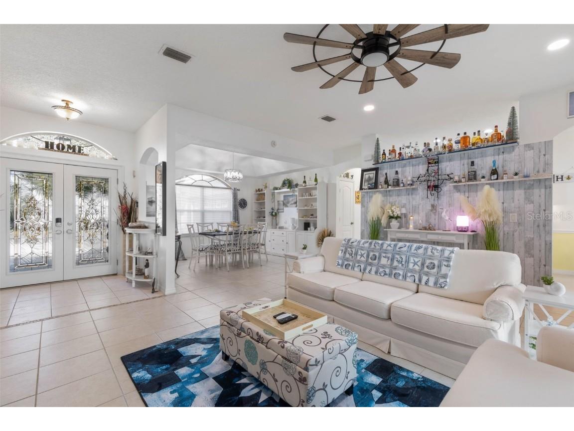 74 Plain View Drive Palm Coast FL 32164 FC314548 image20