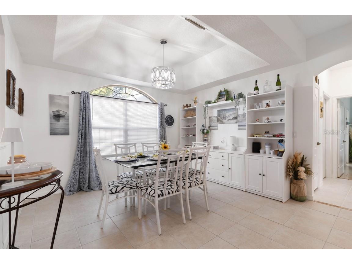 74 Plain View Drive Palm Coast FL 32164 FC314548 image21