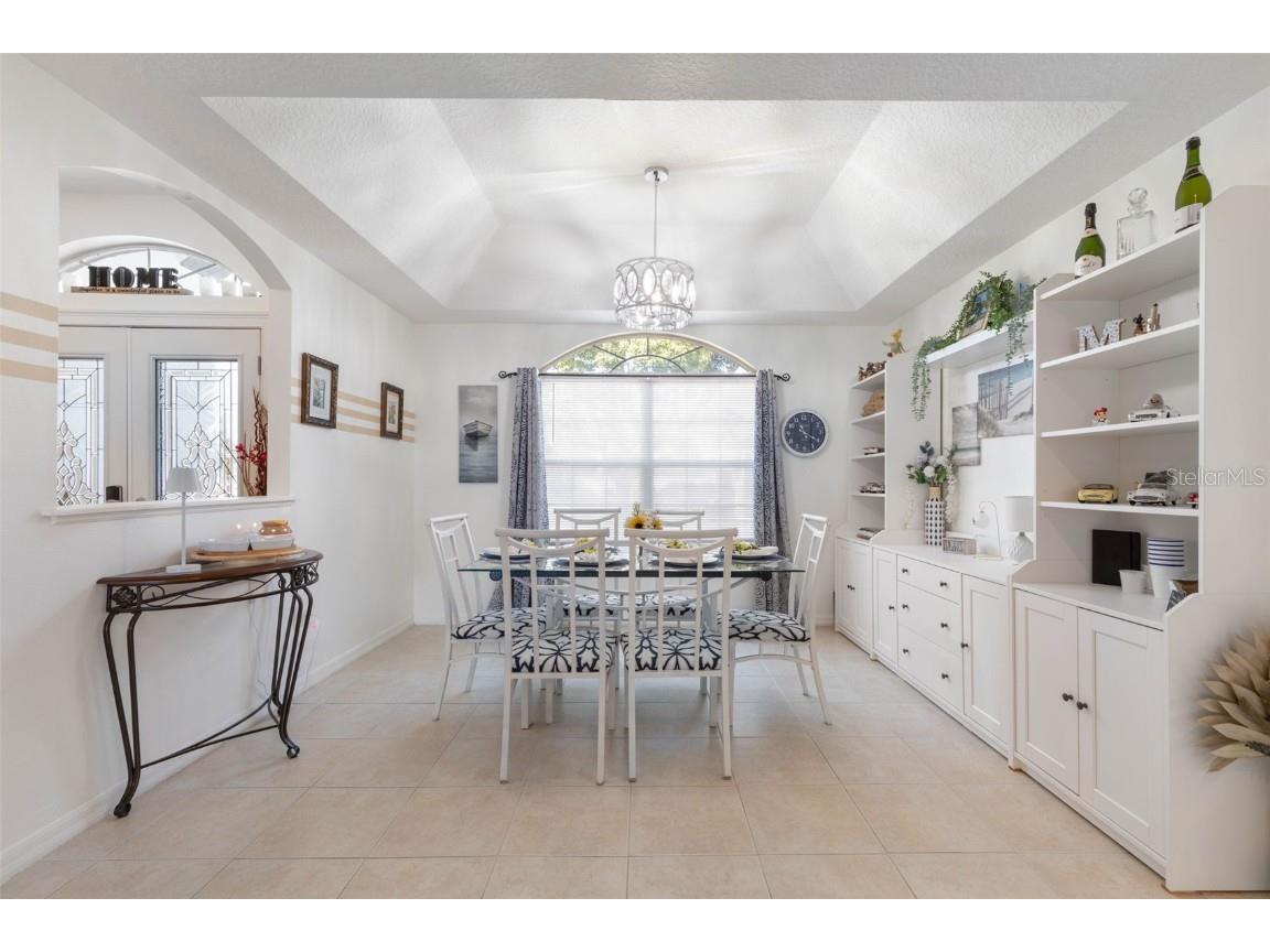 74 Plain View Drive Palm Coast FL 32164 FC314548 image22