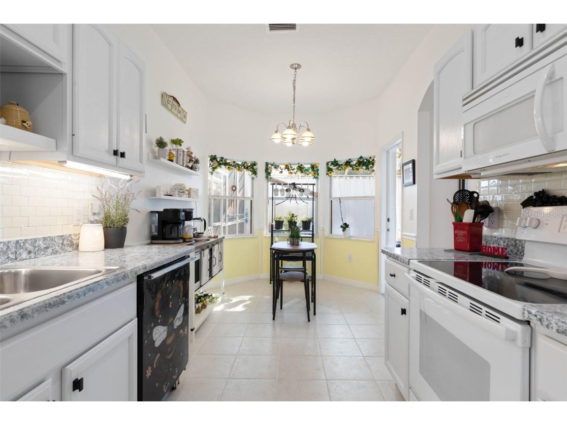 74 Plain View Drive Palm Coast FL 32164 FC314548 image23