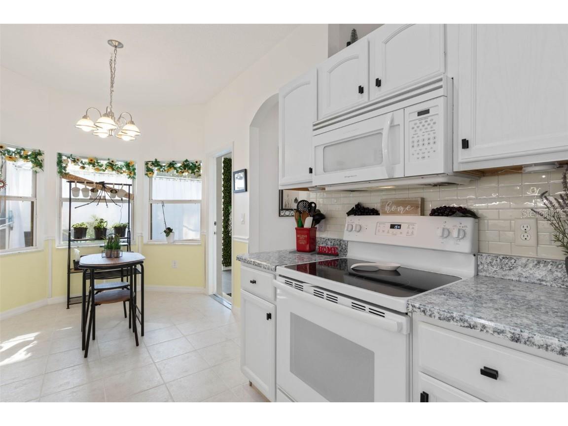 74 Plain View Drive Palm Coast FL 32164 FC314548 image24