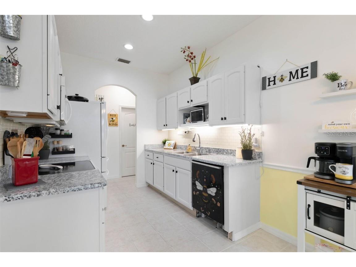 74 Plain View Drive Palm Coast FL 32164 FC314548 image25