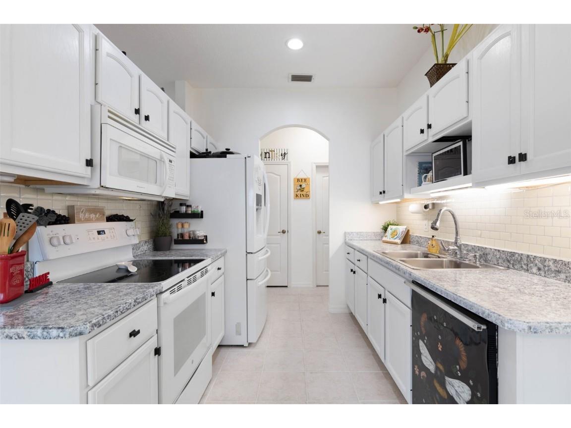 74 Plain View Drive Palm Coast FL 32164 FC314548 image26