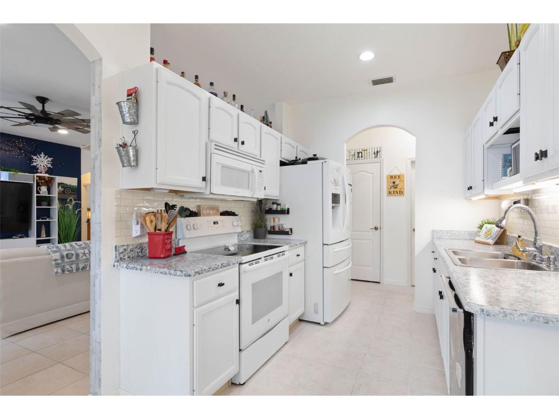 74 Plain View Drive Palm Coast FL 32164 FC314548 image27