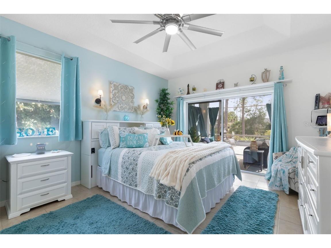 74 Plain View Drive Palm Coast FL 32164 FC314548 image28