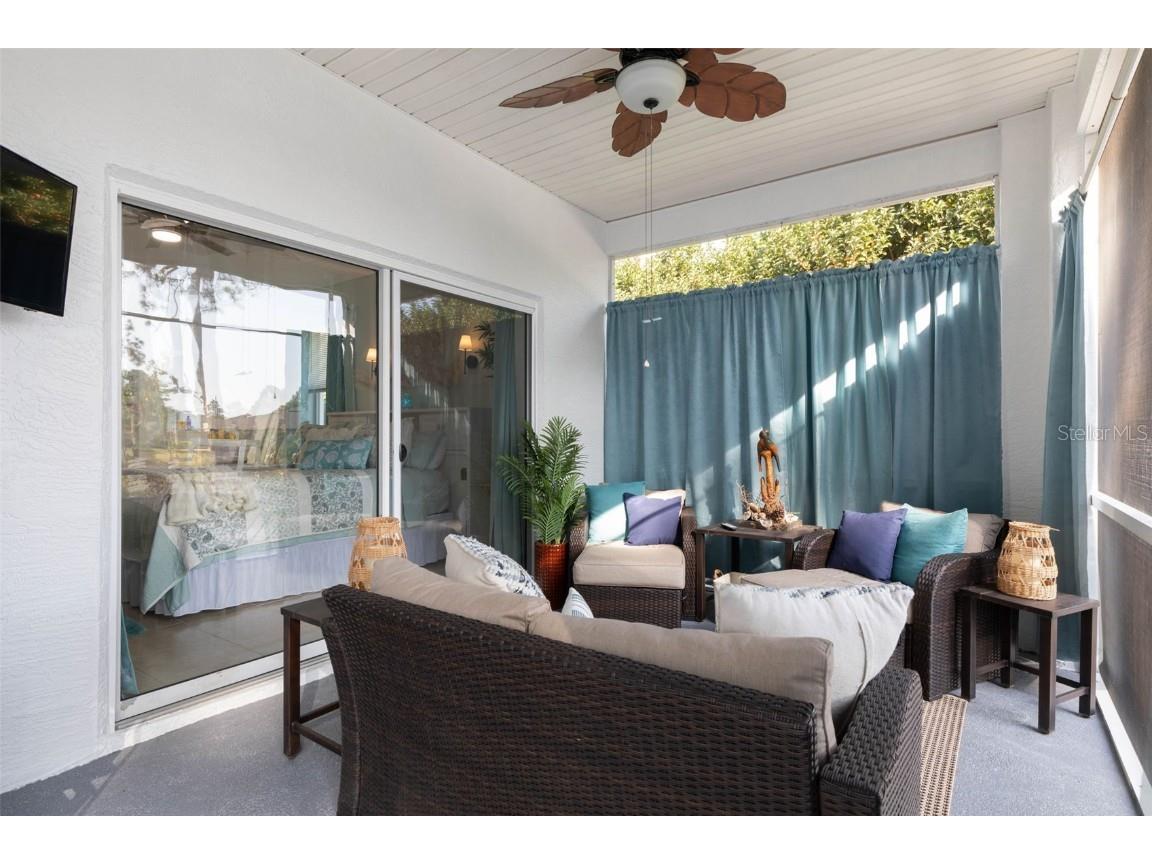 74 Plain View Drive Palm Coast FL 32164 FC314548 image29