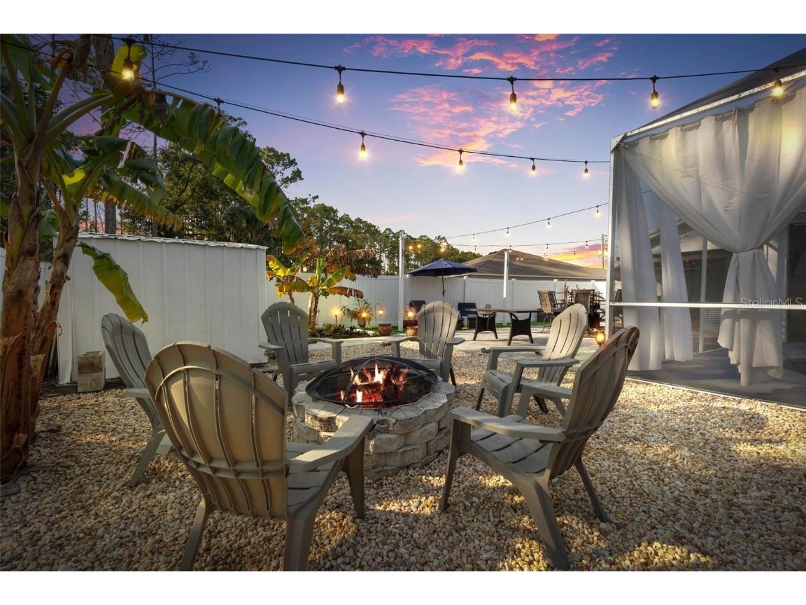 74 Plain View Drive Palm Coast FL 32164 FC314548 image3