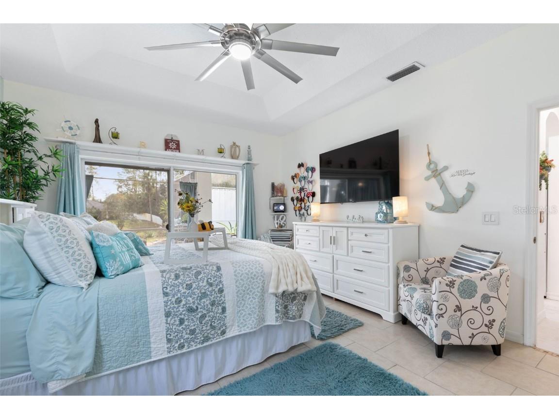 74 Plain View Drive Palm Coast FL 32164 FC314548 image30