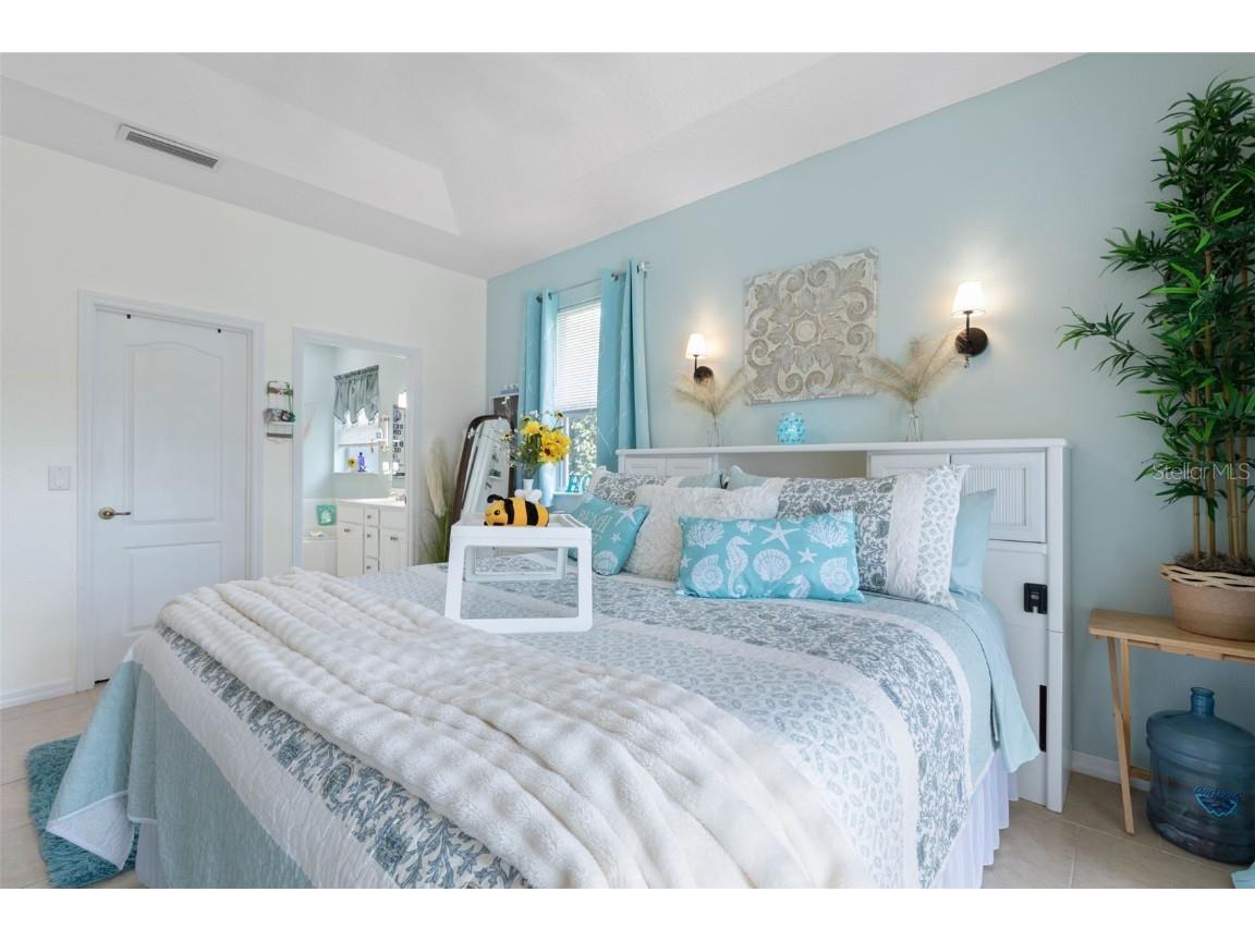 74 Plain View Drive Palm Coast FL 32164 FC314548 image31