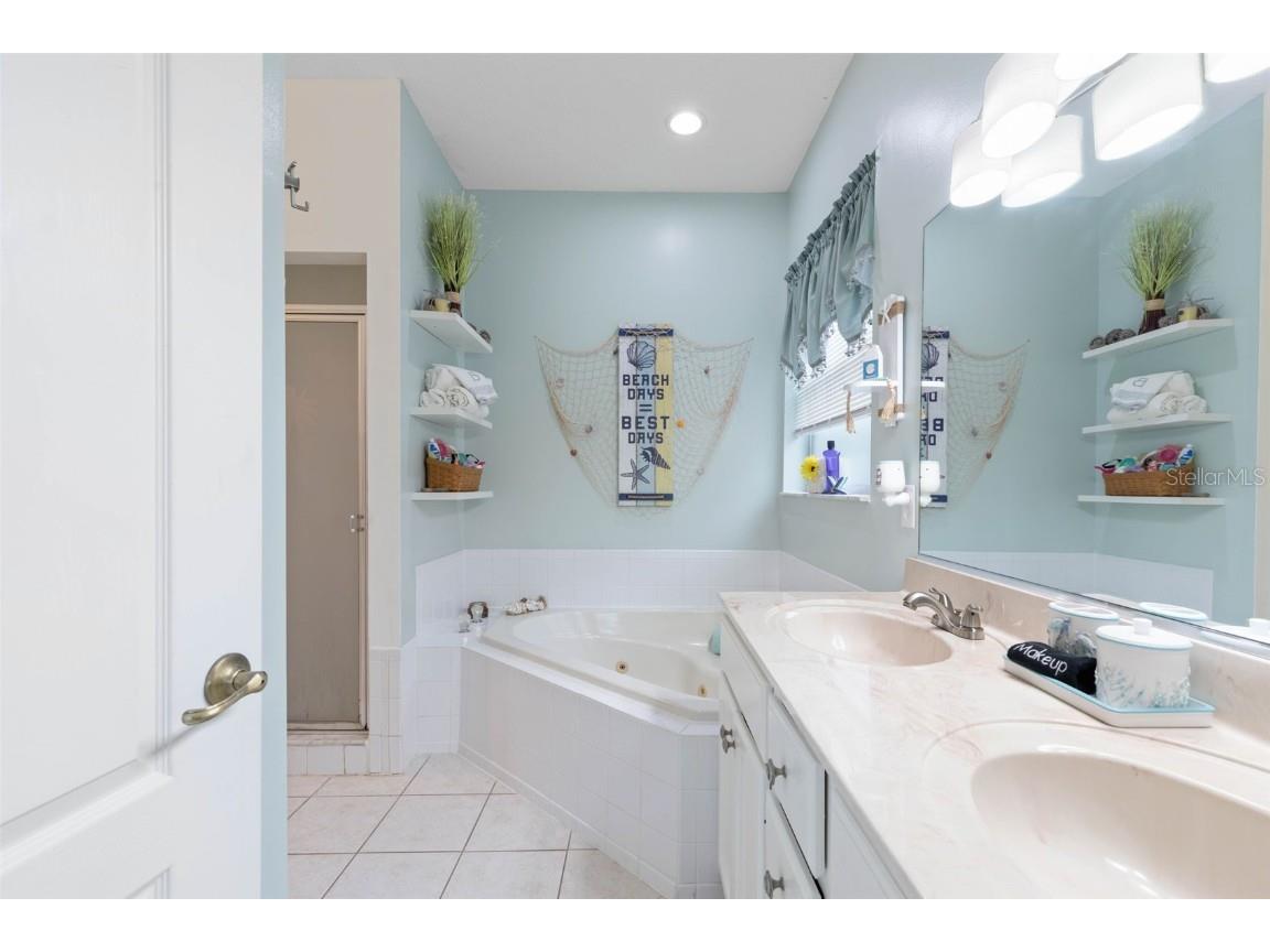 74 Plain View Drive Palm Coast FL 32164 FC314548 image32