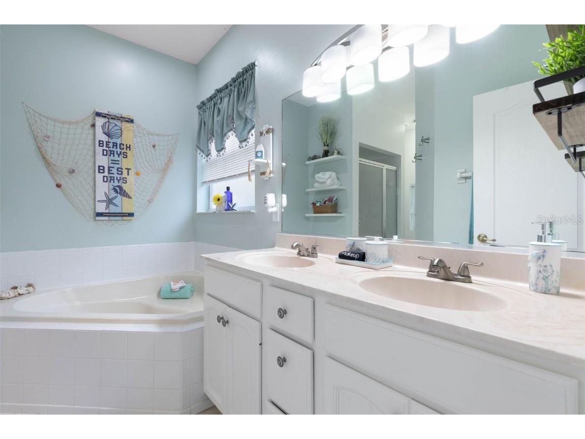 74 Plain View Drive Palm Coast FL 32164 FC314548 image33