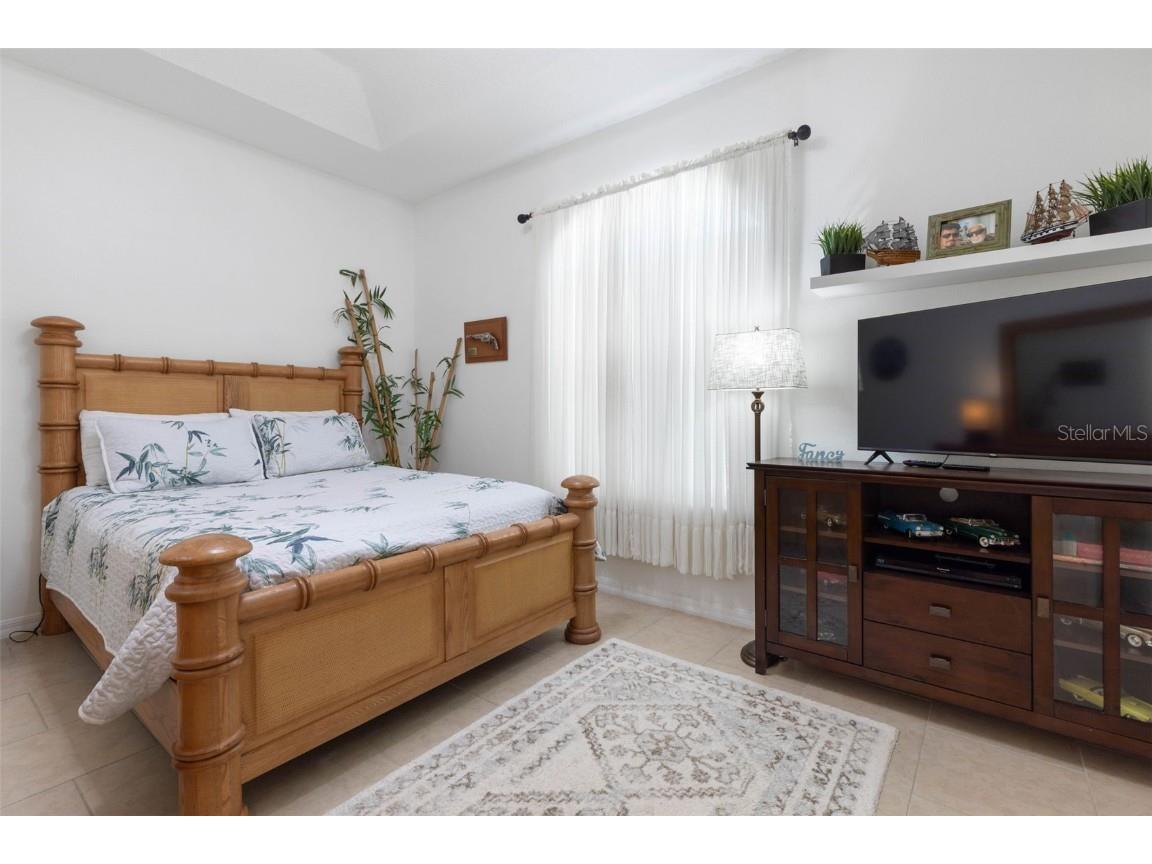 74 Plain View Drive Palm Coast FL 32164 FC314548 image34