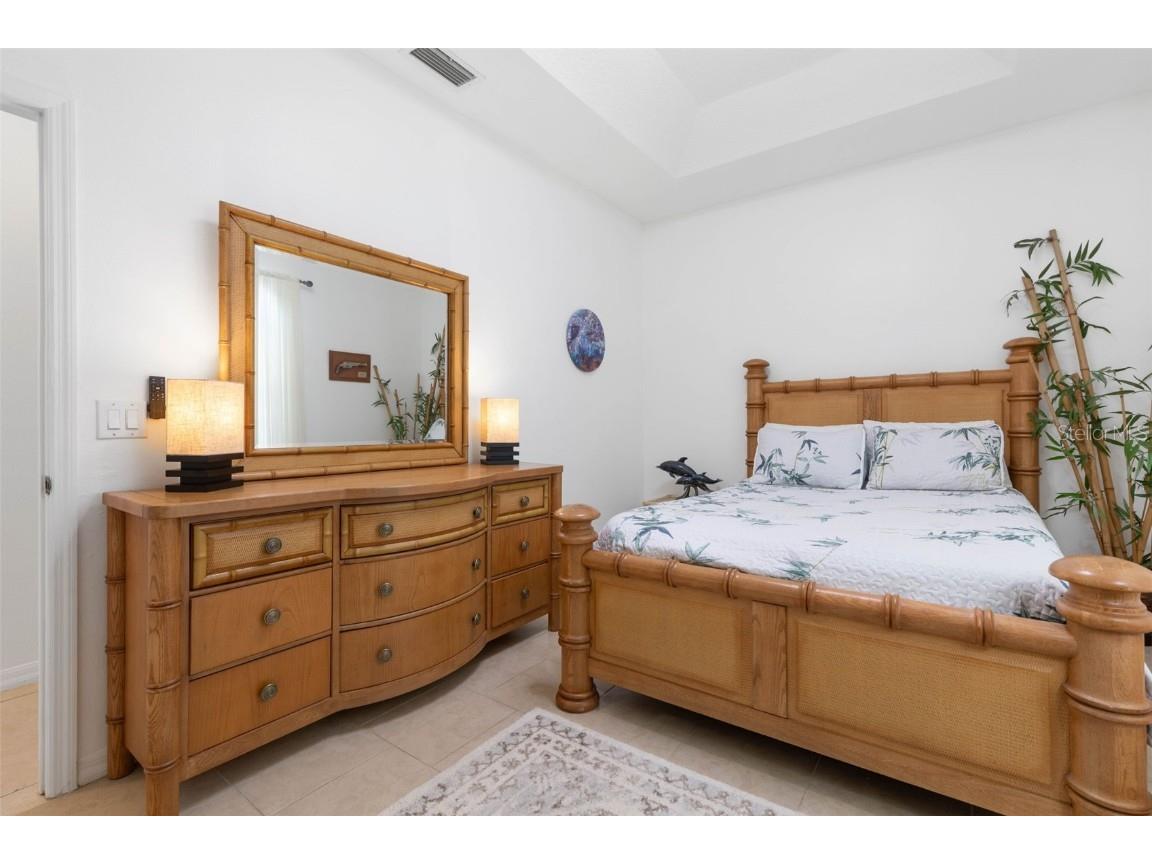 74 Plain View Drive Palm Coast FL 32164 FC314548 image35