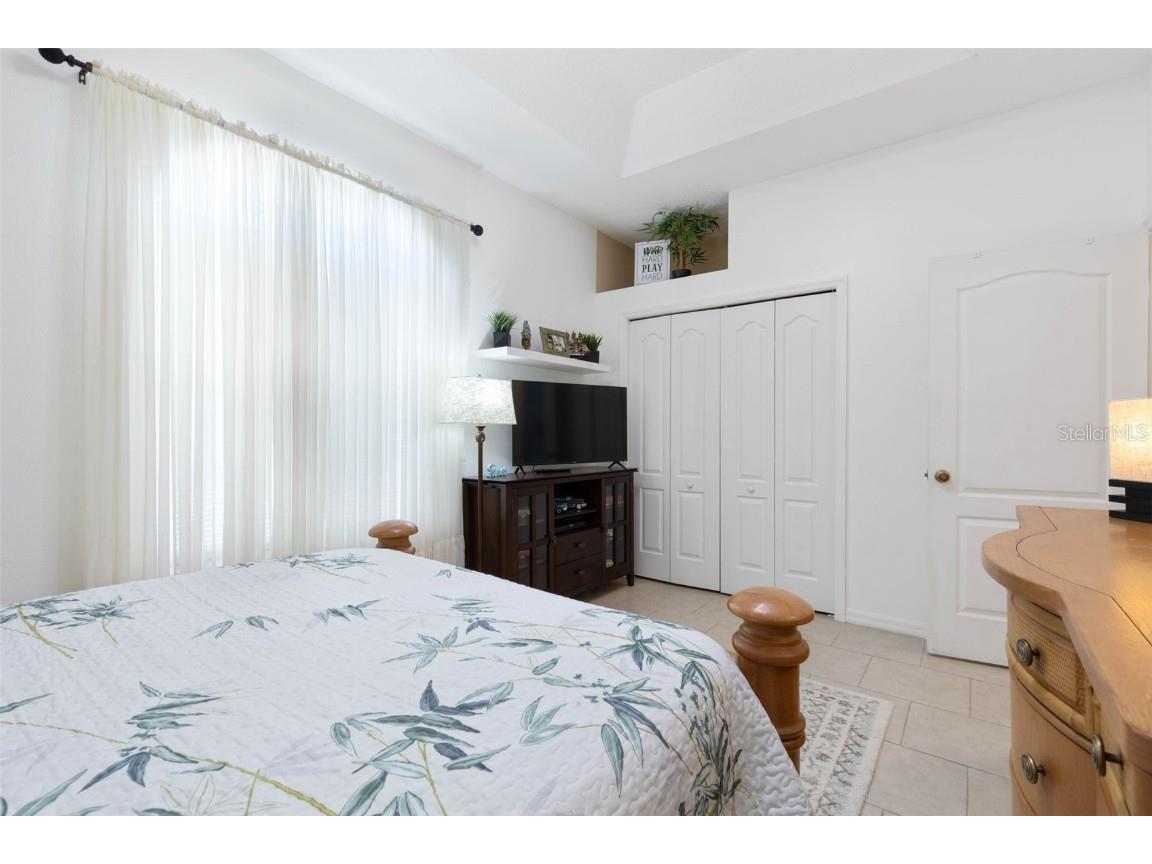 74 Plain View Drive Palm Coast FL 32164 FC314548 image36