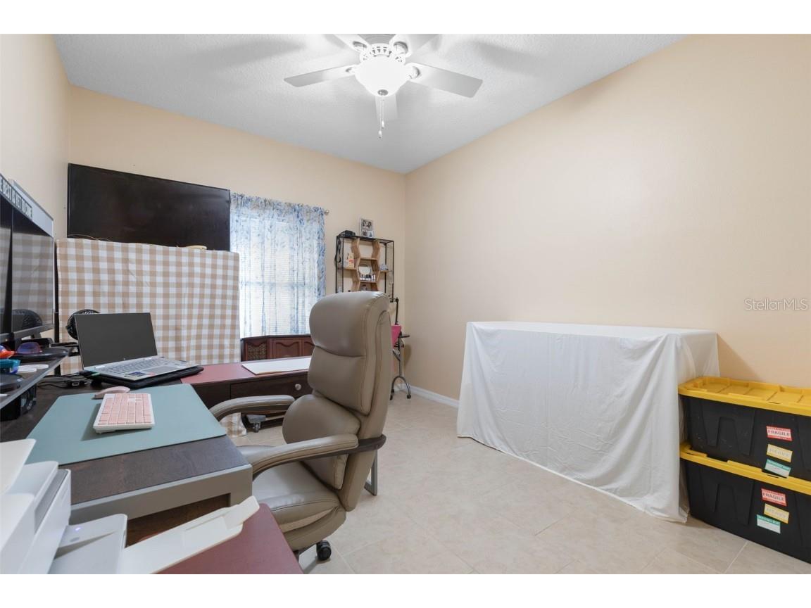 74 Plain View Drive Palm Coast FL 32164 FC314548 image37