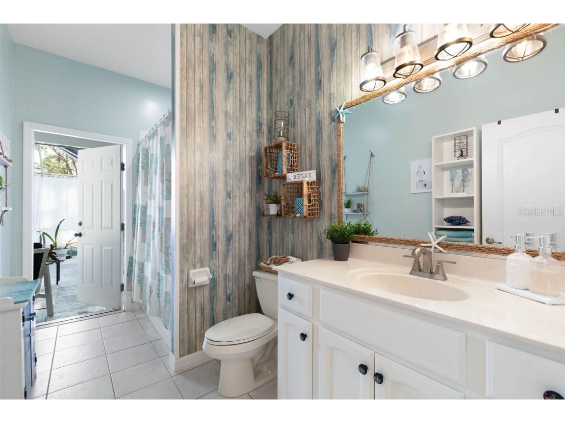 74 Plain View Drive Palm Coast FL 32164 FC314548 image38