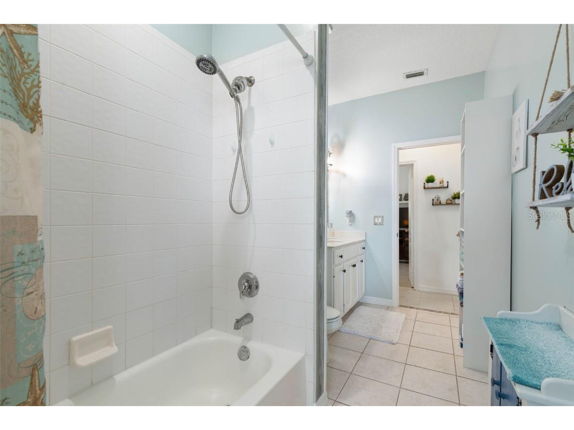 74 Plain View Drive Palm Coast FL 32164 FC314548 image39