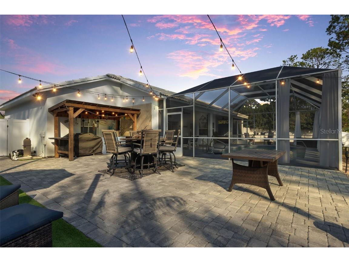 74 Plain View Drive Palm Coast FL 32164 FC314548 image4