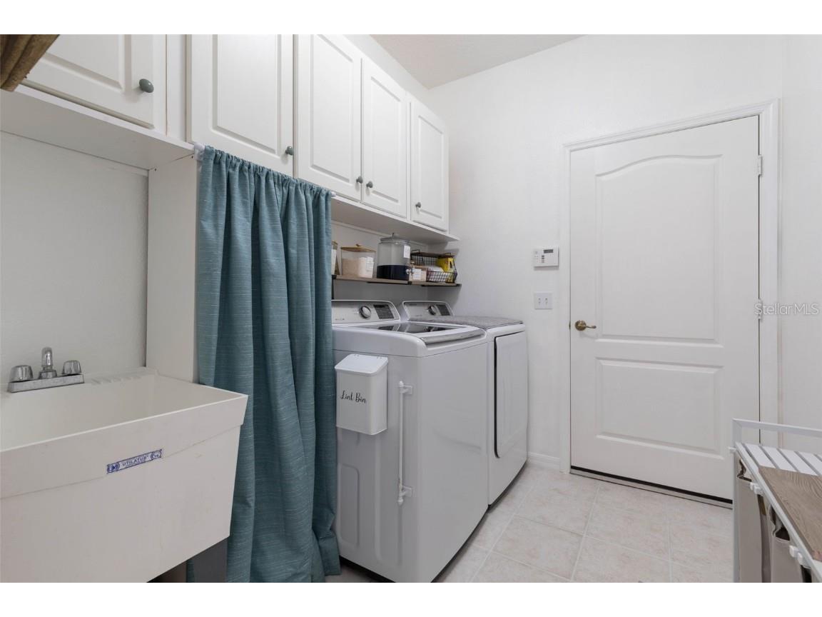 74 Plain View Drive Palm Coast FL 32164 FC314548 image40