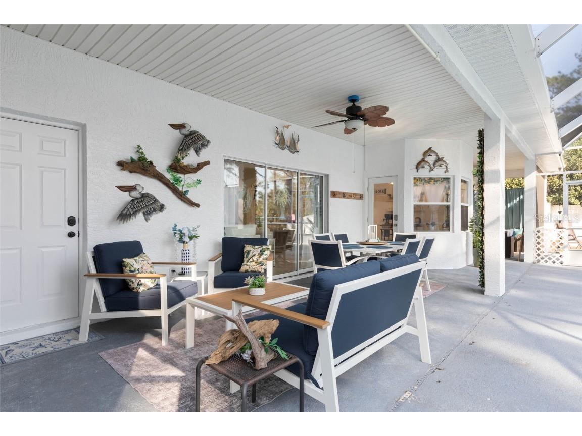 74 Plain View Drive Palm Coast FL 32164 FC314548 image41