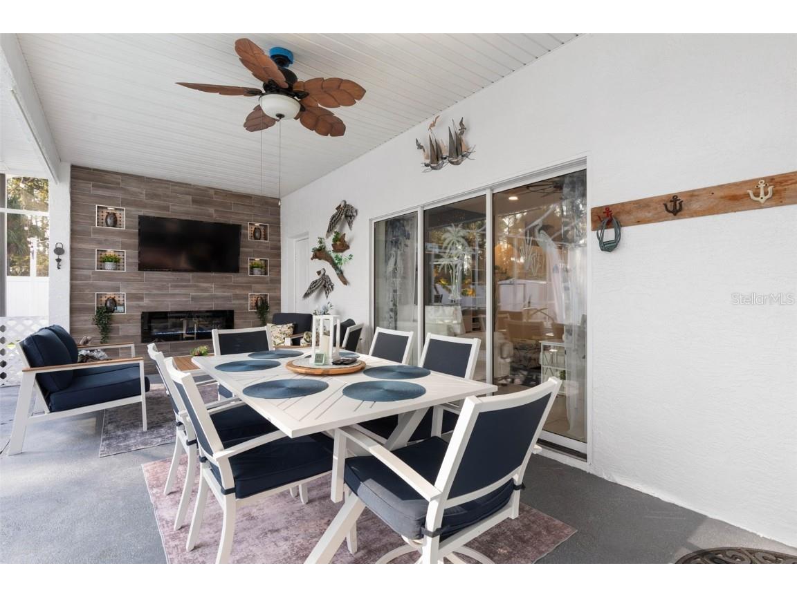 74 Plain View Drive Palm Coast FL 32164 FC314548 image42