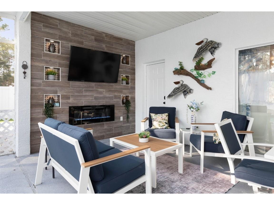 74 Plain View Drive Palm Coast FL 32164 FC314548 image43