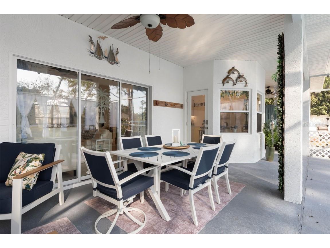 74 Plain View Drive Palm Coast FL 32164 FC314548 image44