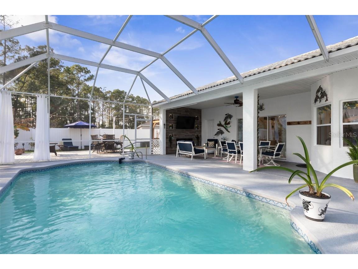 74 Plain View Drive Palm Coast FL 32164 FC314548 image45