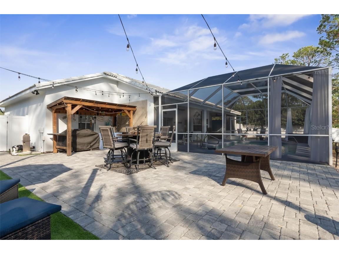 74 Plain View Drive Palm Coast FL 32164 FC314548 image46