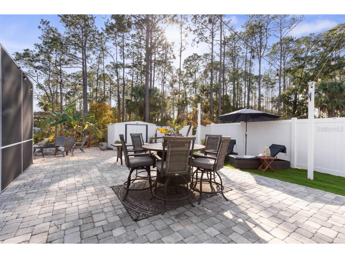 74 Plain View Drive Palm Coast FL 32164 FC314548 image47