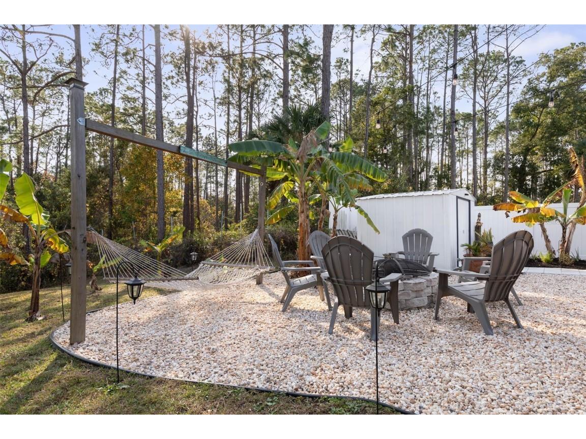 74 Plain View Drive Palm Coast FL 32164 FC314548 image48