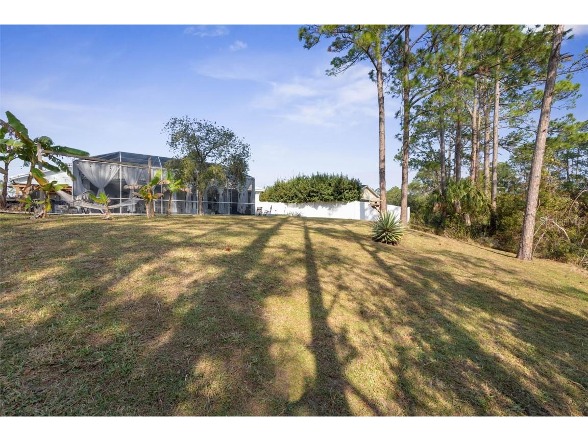 74 Plain View Drive Palm Coast FL 32164 FC314548 image49