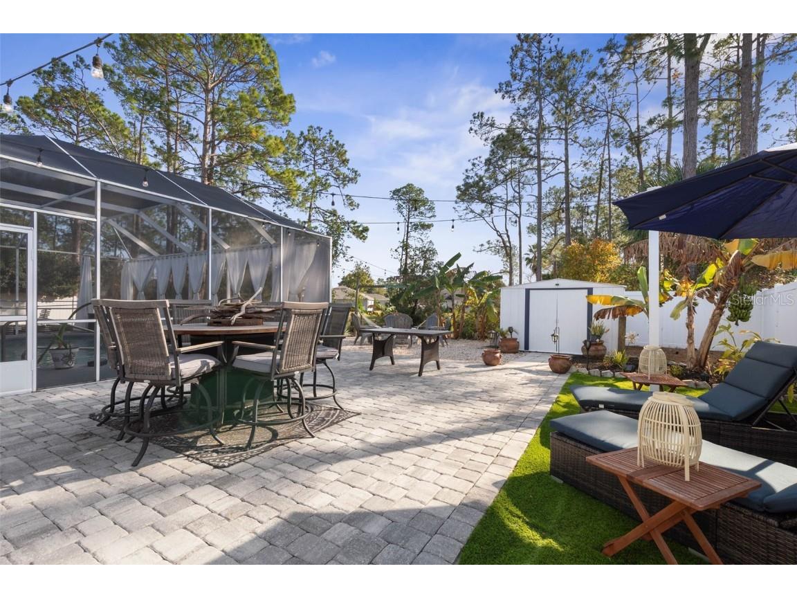 74 Plain View Drive Palm Coast FL 32164 FC314548 image5