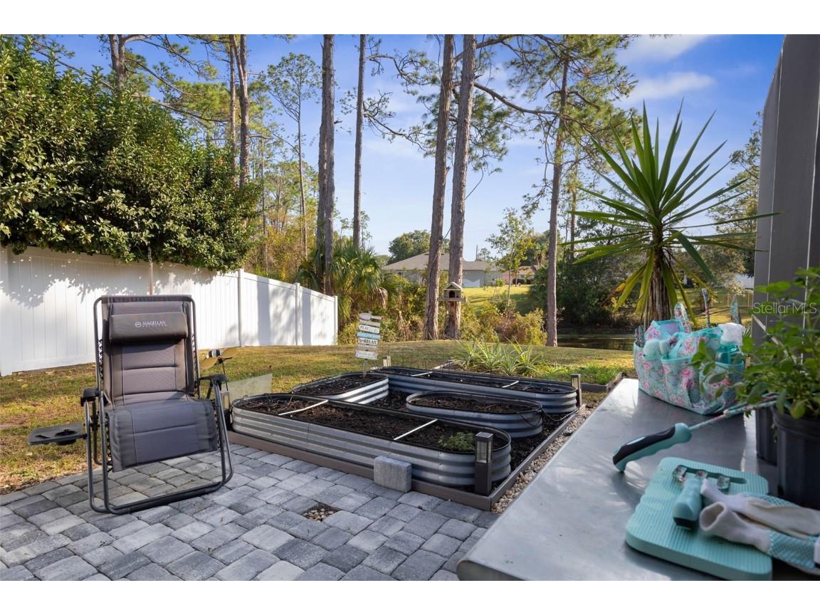 74 Plain View Drive Palm Coast FL 32164 FC314548 image50