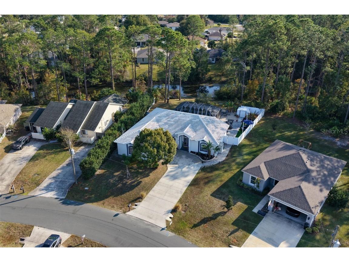 74 Plain View Drive Palm Coast FL 32164 FC314548 image51