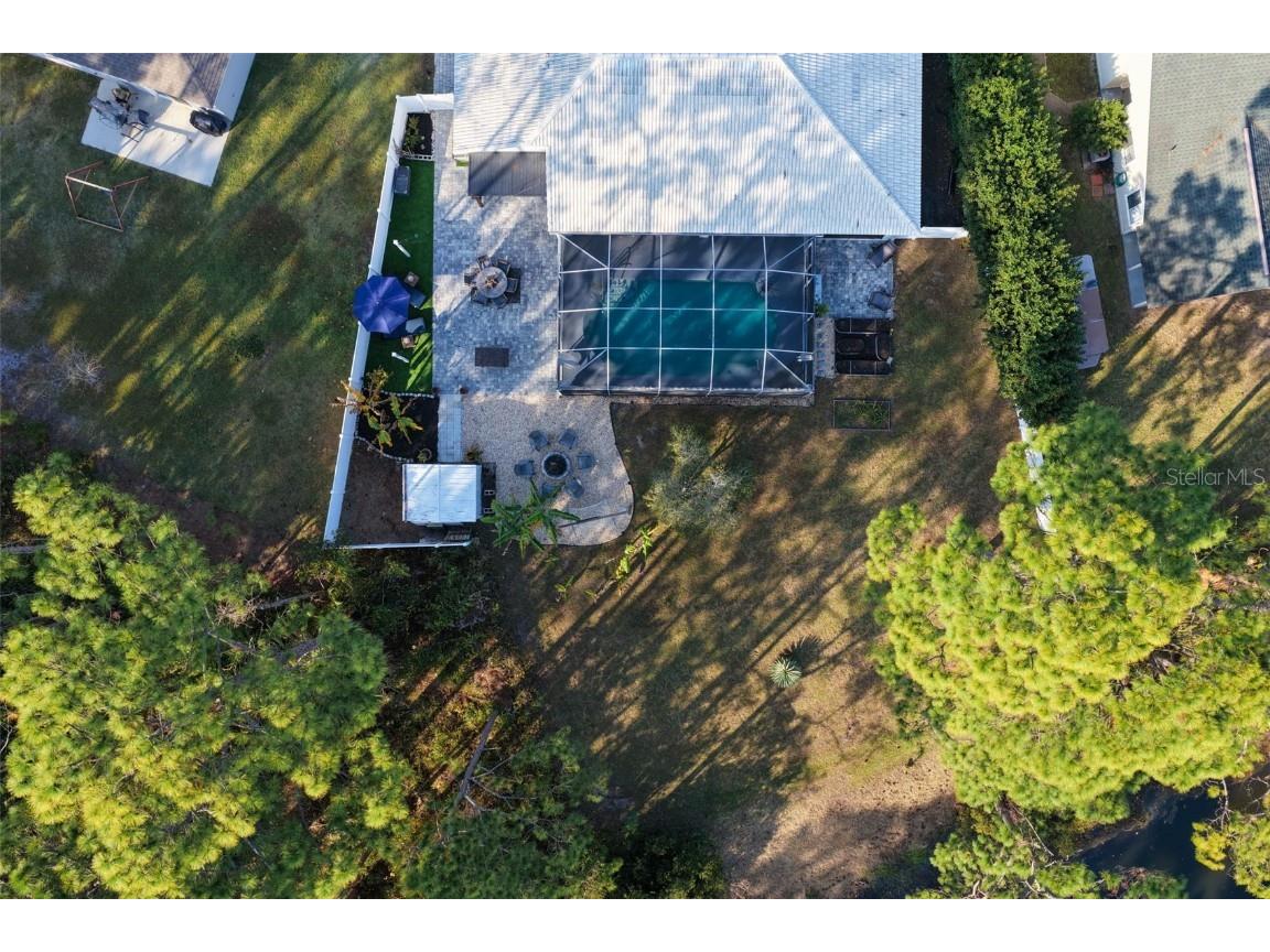 74 Plain View Drive Palm Coast FL 32164 FC314548 image52