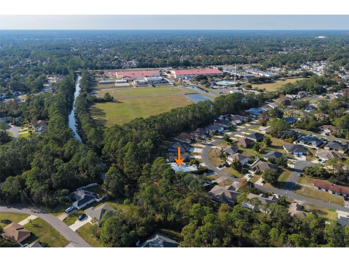 74 Plain View Drive Palm Coast FL 32164 FC314548 image53