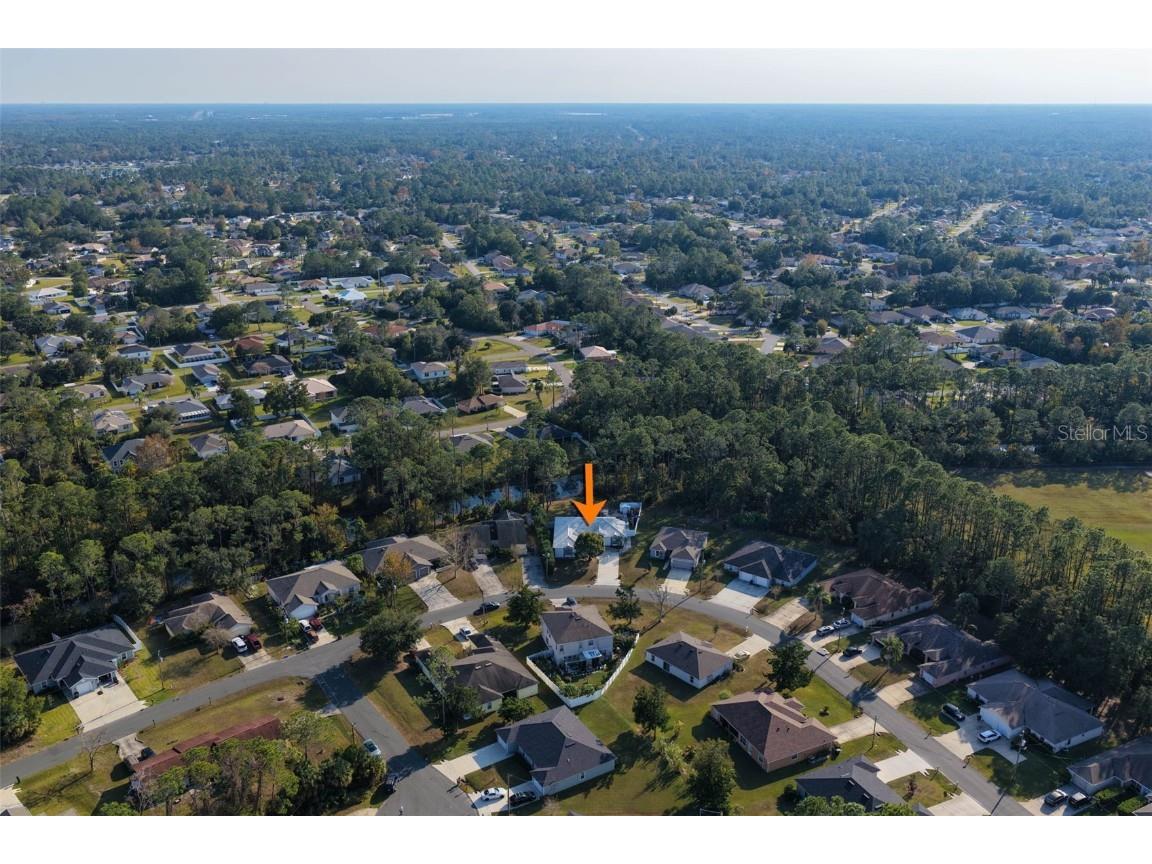 74 Plain View Drive Palm Coast FL 32164 FC314548 image54