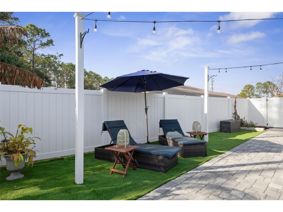 74 Plain View Drive Palm Coast FL 32164 FC314548 image6