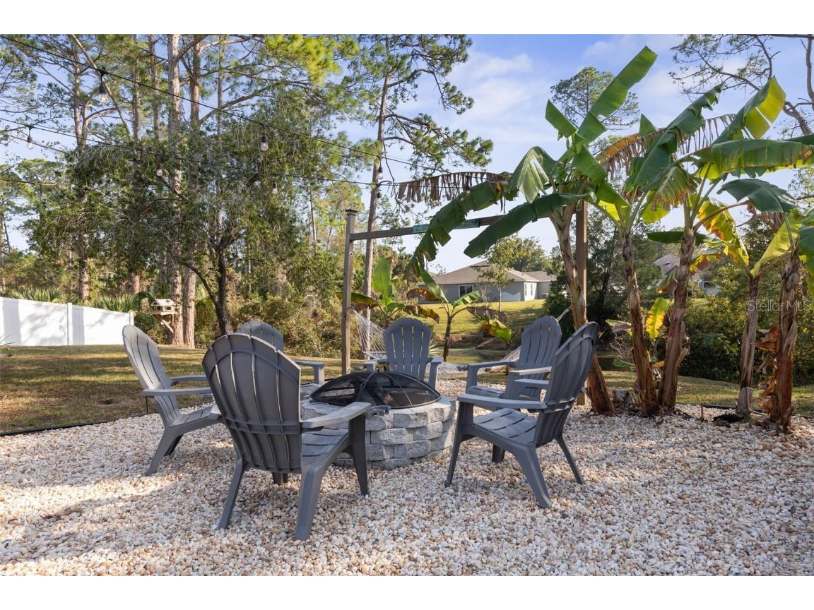 74 Plain View Drive Palm Coast FL 32164 FC314548 image7