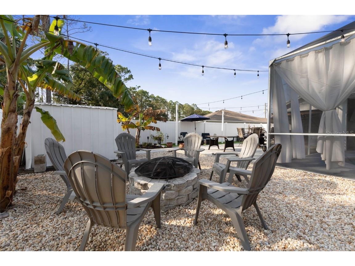 74 Plain View Drive Palm Coast FL 32164 FC314548 image8